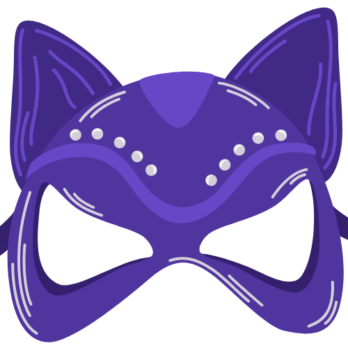 Bootiefantasy